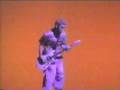 Rainbow Butt Monkeys - Circles ( finger eleven ...