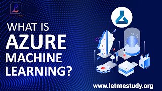 Azure Machine Learning Tutorial | Exploring Machine Learning with Micr