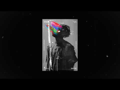 (FREE) frvrfriday x eli sostre x 88glam type beat - "New Shop"