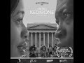 KediboneTheMovieTrailer