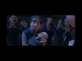 Arthur Baby Kate Laughing Crying Sound Effect Baby Frozen