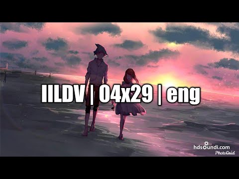 IILDV | 04x29 | ENG | + SC. 2/2