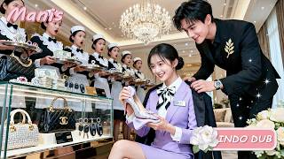 Download lagu Melihat pacar selingkuh,ia bercerai&menikah CEO terkaya,pria itu yang lama mencintainya kini memanja mp3 Download lagu Melihat pacar selingkuh,ia bercerai&menikah CEO terkaya,pria itu yang lama mencintainya kini memanja mp3