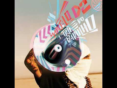 video frame placeholder