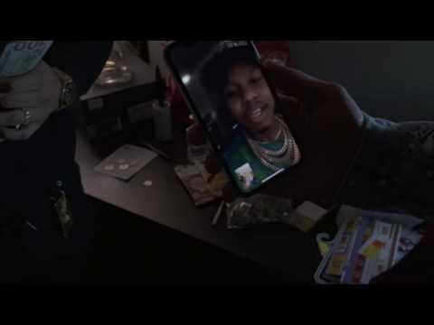 MR.CONTRAVERSY FT FLASHY STUNNA - NOOO  (Official Music Video) 🎥By SHOTBYISHAN