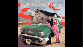 Chris Spedding - Guitar Jamboree（1978）