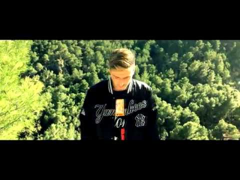 Ahilon Santana - La llamada (Videoclip Oficial)