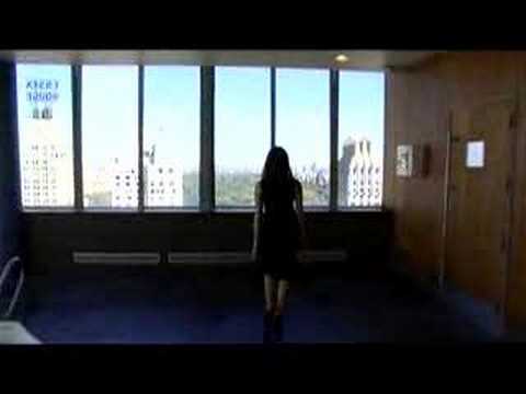 download lagu mp3 mp4 Parker Meridian Ny, download lagu Parker Meridian Ny gratis, unduh video klip Parker Meridian Ny