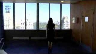 Le Parker Meridien New York