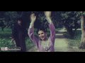 AINU ISHQ DI HATHKARI LAWAN NASEEBO LAL RESHAM PAKISTANI FILM DOSA