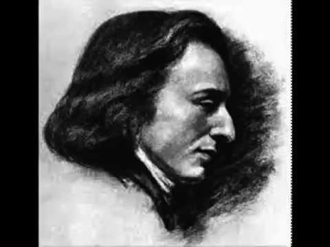 Luchian plays Chopin Etude Op 10 Nr  9