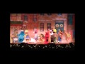 Sesame Christmas Story Part 2 Of 3