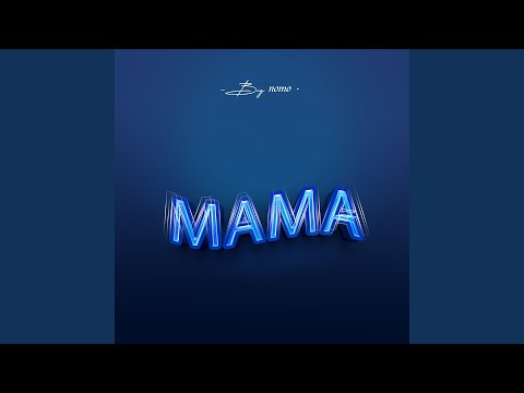 Mama