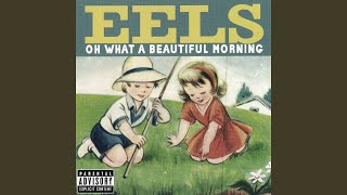 Vice President Fruitley (Live)