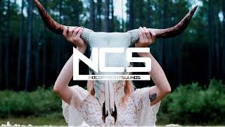 Download lagu Nova [NCS Release] - Ahrix | NoCopyrightSounds mp3