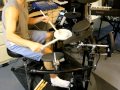 Butch Miles w/Count Basie Drum Cover - The Git