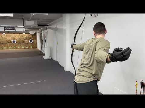 Tang Dunhaung- Form Slowly Improving