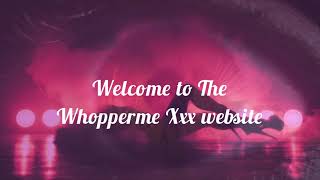 Whopperme