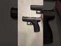 Glock 19 Gen 5 MOS Or CZ P 10S 15 1 Let Me Know Below