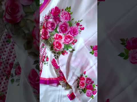 ভিডিও রিভিউ