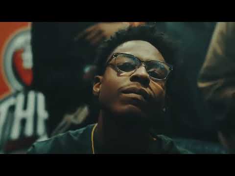 T Bone - On Da Hills (Official Video) (Deleted Song)