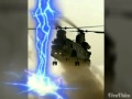 Acdc Thunderstruck 