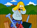 The Simpsons Season 10 Retrospective