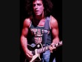 Neal Schon Guitar Solos
