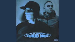 CLOUD NINE
