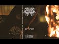 Larcenia Roe - Lip Split (Official Video)