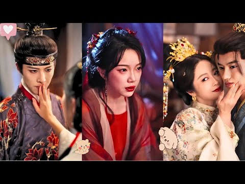 Ella ha cambiado, sin duda... pero, ¿qué puedo hacer? ¡Esta nueva versión es absolutamente atractiva