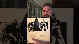 Amon (deicide) feasting the beast demos #heavymetal #deathmetal