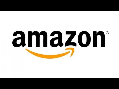 TYPE Of Job In Amazon In Germany And Salary …..€..?
