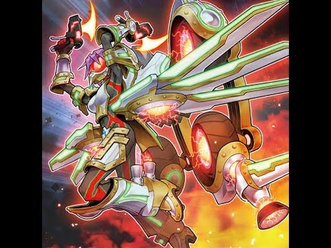 Yu-Gi-Oh! Pendulum Magician FTK Deck Profile!