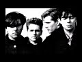 Echo & The Bunnymen... Lost on You