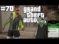 Zagrajmy W GTA V TRUDNY WYBÓR OSTATNI RAZ RAZEM 70