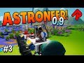 Gameplay video of Astroneer  Nintendo