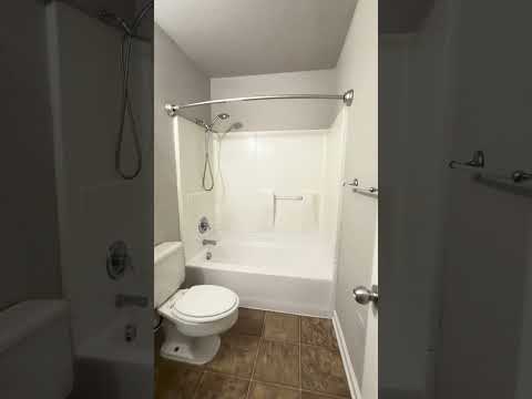 Bella Courtyard MEN5025 - Video 2 of 2