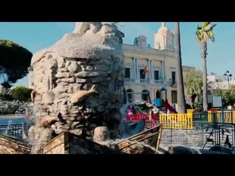 Cabo de Plata 2016 · Vídeo Promo