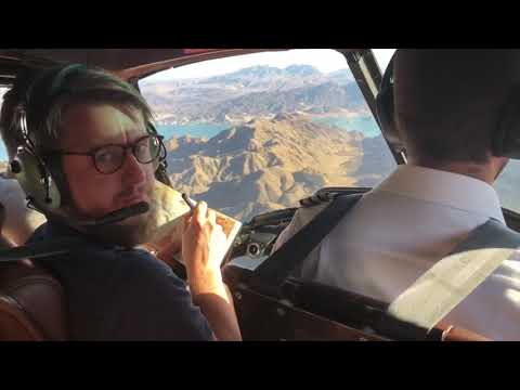 ArtWalk Parma, Italy with Mike Lowery