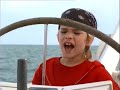 Bermuda Triangle 1996 DVBrip TRDublaj