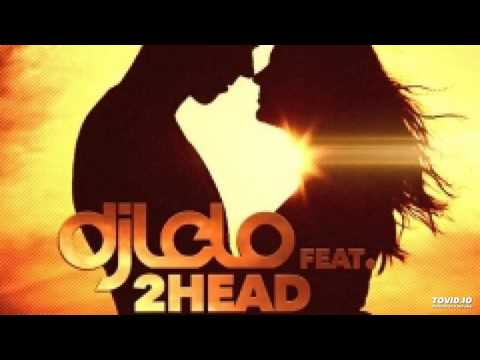 DJ Lelo - Minha Mulher (feat. 2 Head)