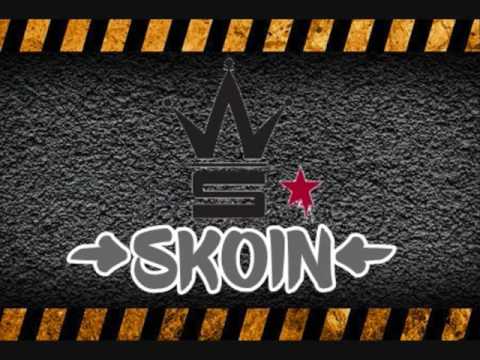 Skoin-Jakość