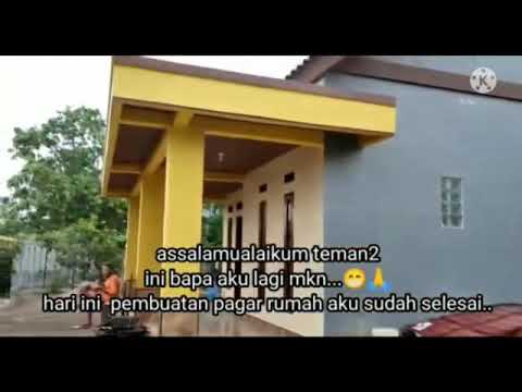 Sulastri 15 Sultan's house 😍😍😍😍😍