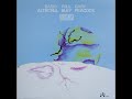 Barry Altschul, Paul Bley, Gary Peacock ‎– Virtuosi 1967  [1976 Album]