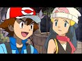 Dawn White And The Seven Creatures Part 3 Dawn Meets Victor I M Wishing One Song