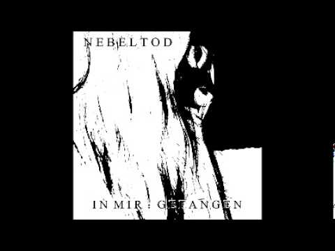 Nebeltod - Ende)lich(t)