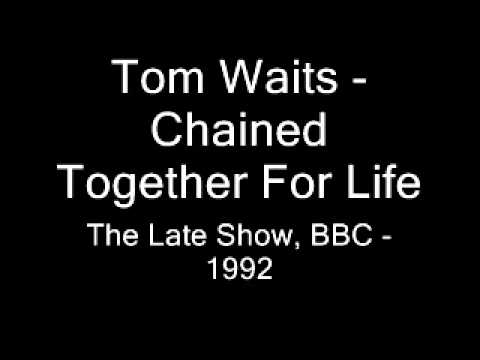 Chained Together For Life video thumbnail
