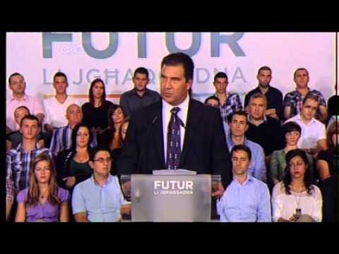 JOE SAMMUT M.P. - TAHT IT-TINDA - QORMI