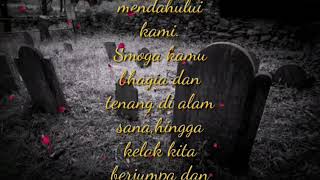Download lagu story WA //RIP// mp3